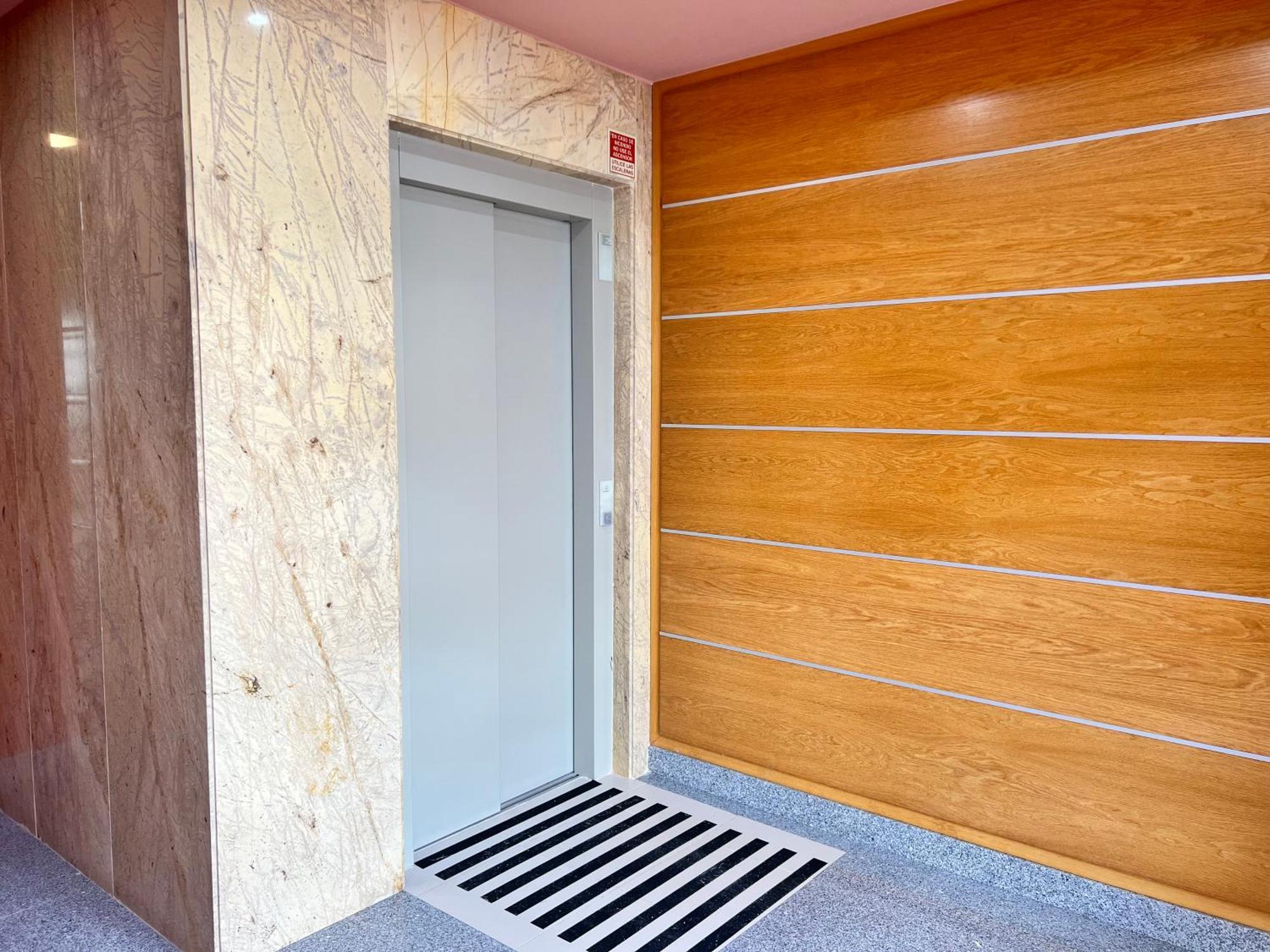 Housing Leon Pablo Florez Exterior foto